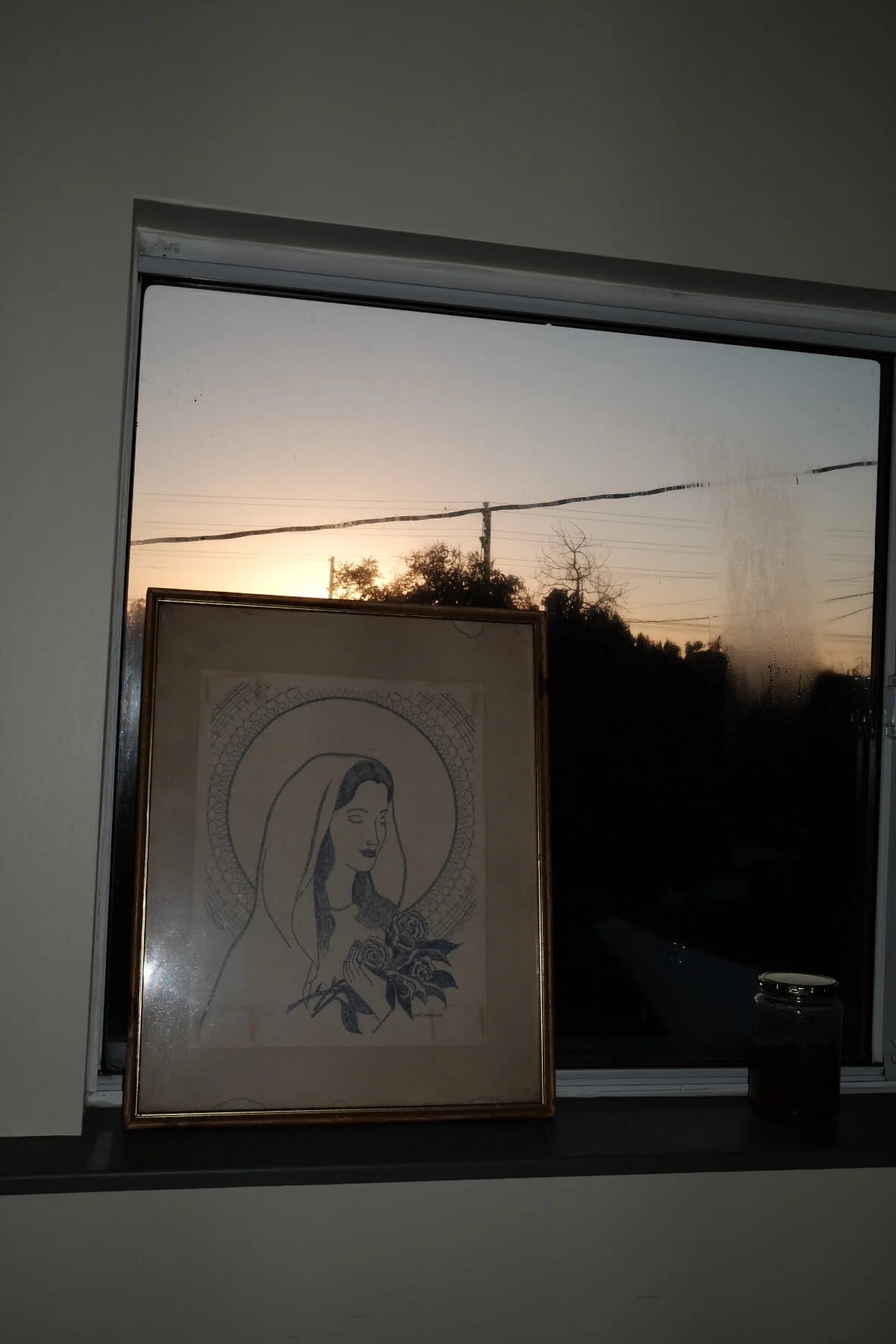 173FCA44-DA03-41EF-83AC-8FA438783DA7.jpeg