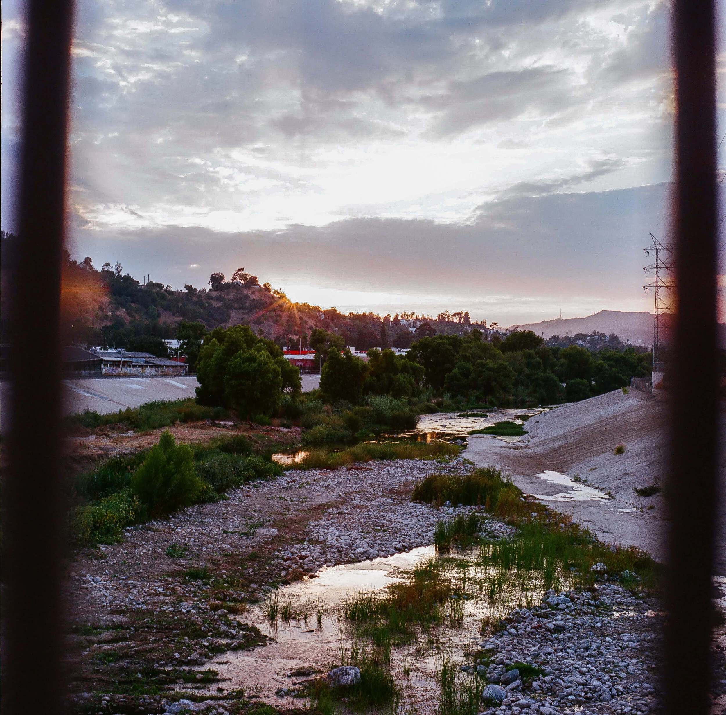 08C4B80A-3021-4520-9A8B-CA06B5B87F8F.jpeg