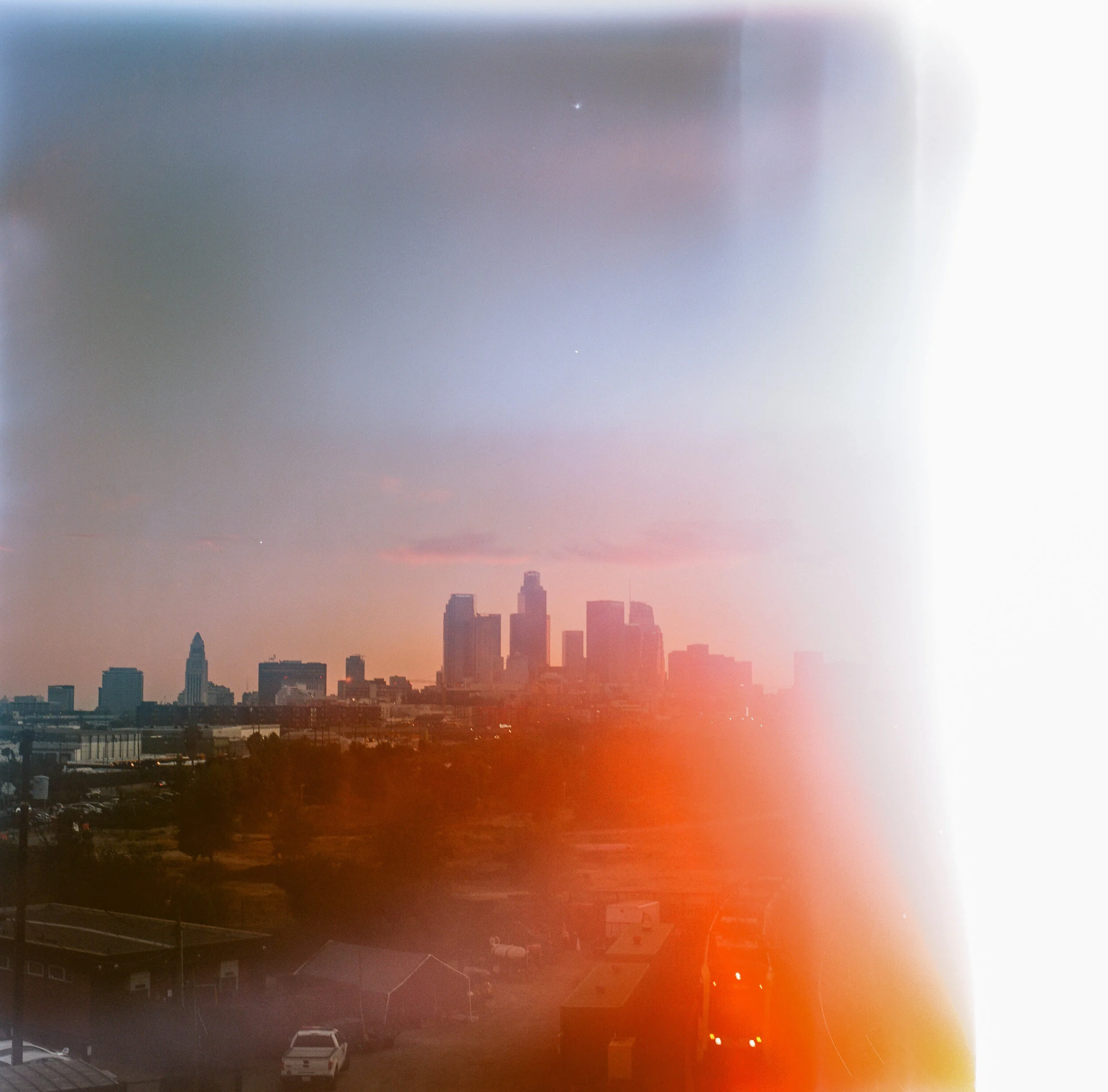 894C18D4-ABD5-42FE-A269-2BDB597F33D2.jpeg