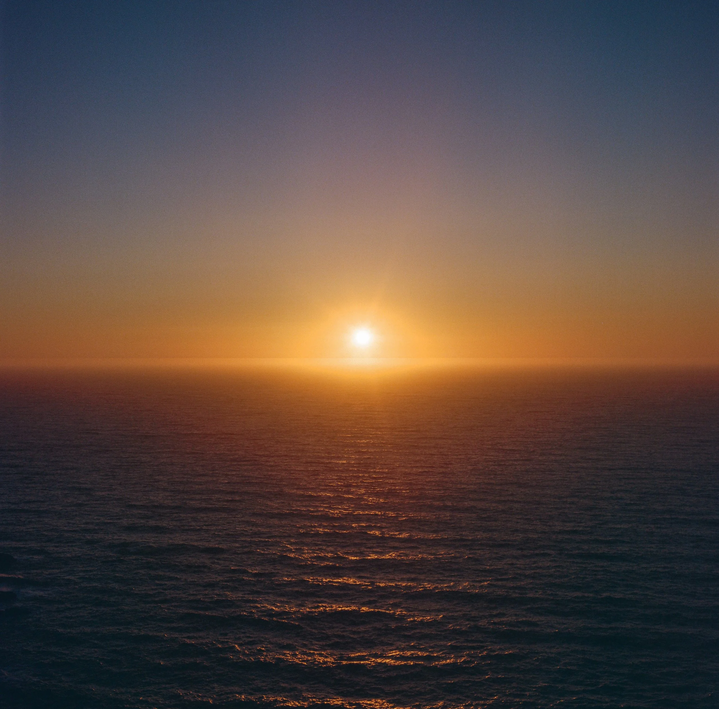 D7C86979-4006-4D68-9C69-50943EA78C18.jpeg
