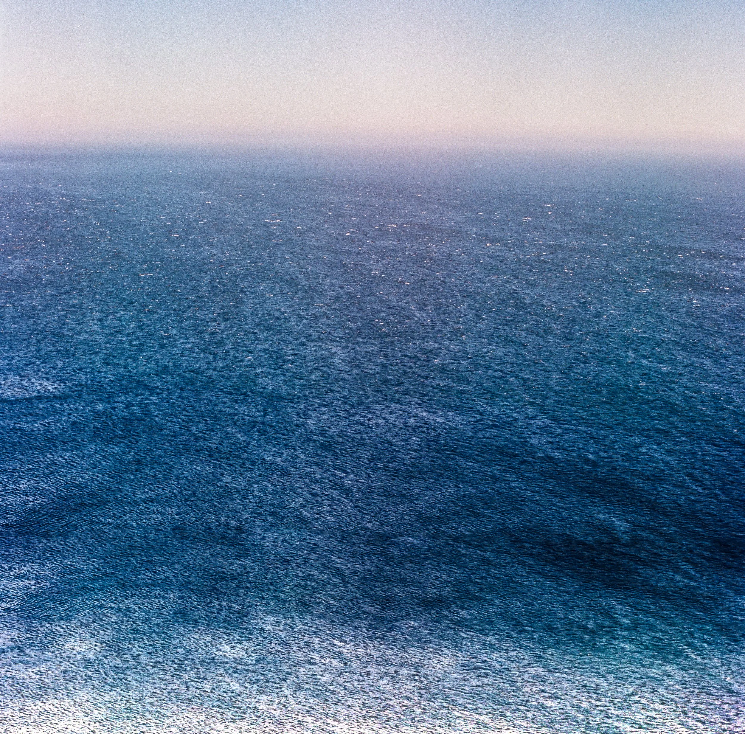 C671A5C4-7899-448B-B18E-0507091F5CF8.jpeg