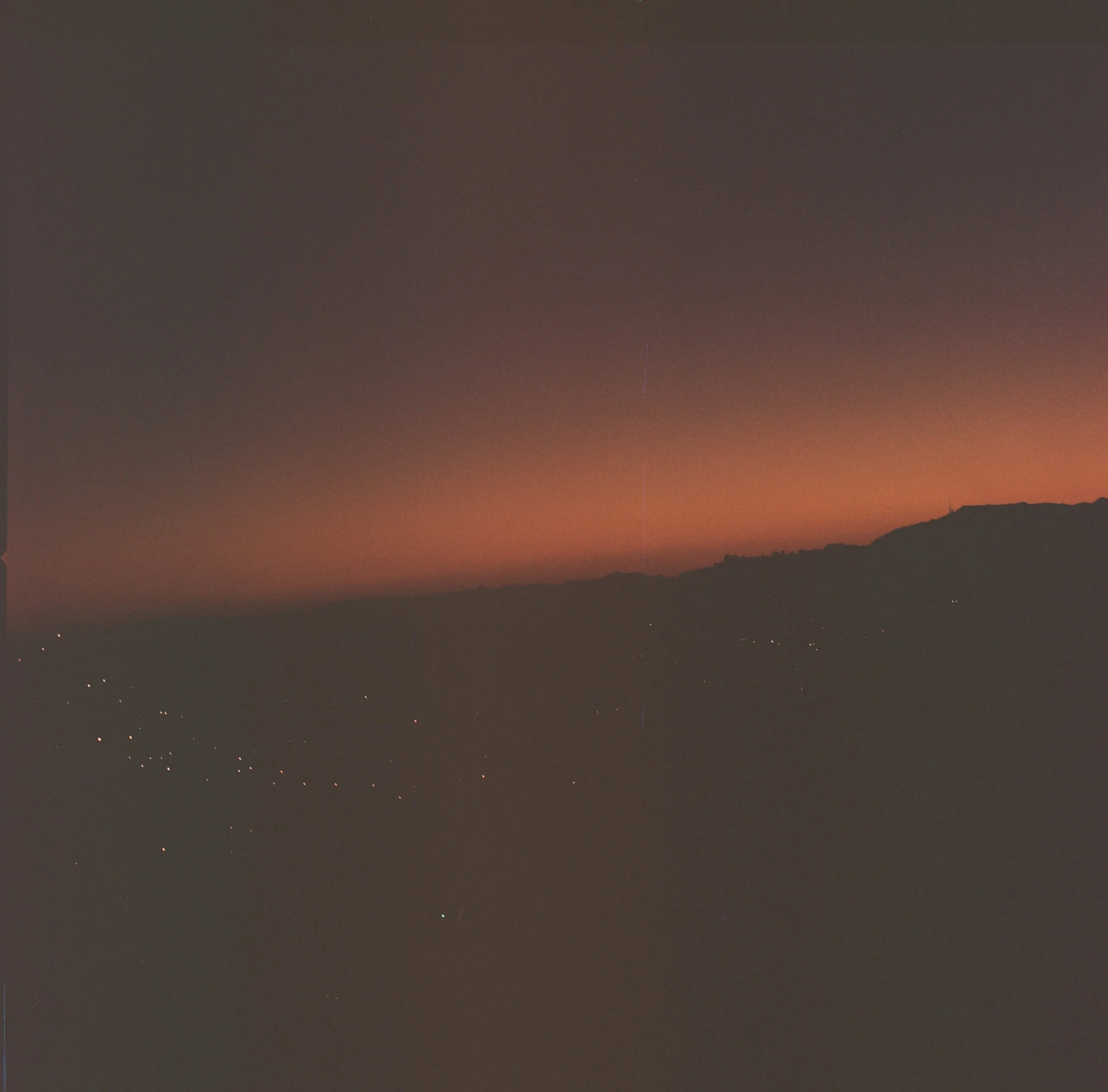 E4A26FD2-6416-4C89-AF40-D3C51B9A5487.jpeg