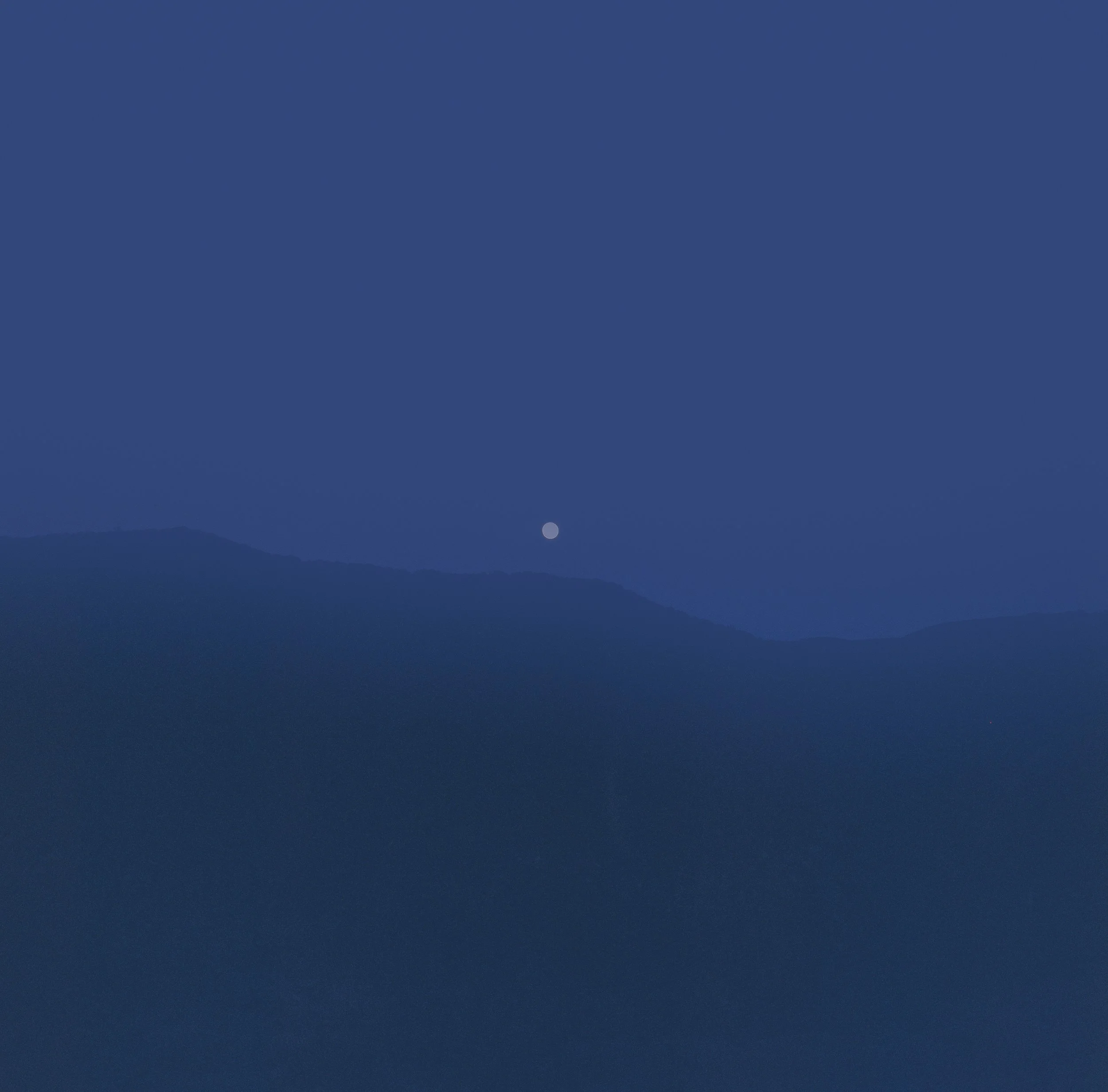 6D710350-DD76-425B-BDD6-F14278FD6DAB.jpeg