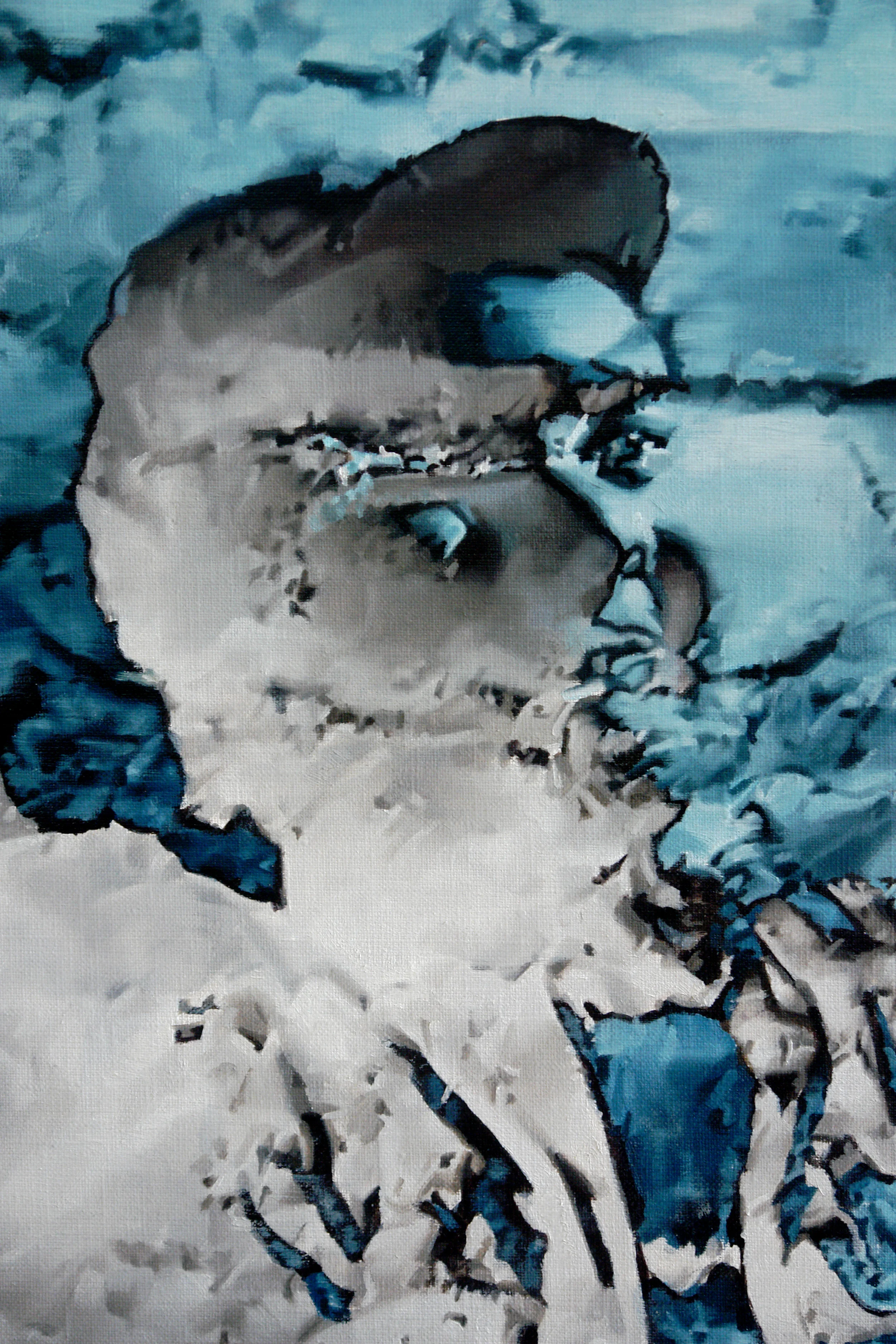 1-红卫兵肖像-1局部头像1.jpg