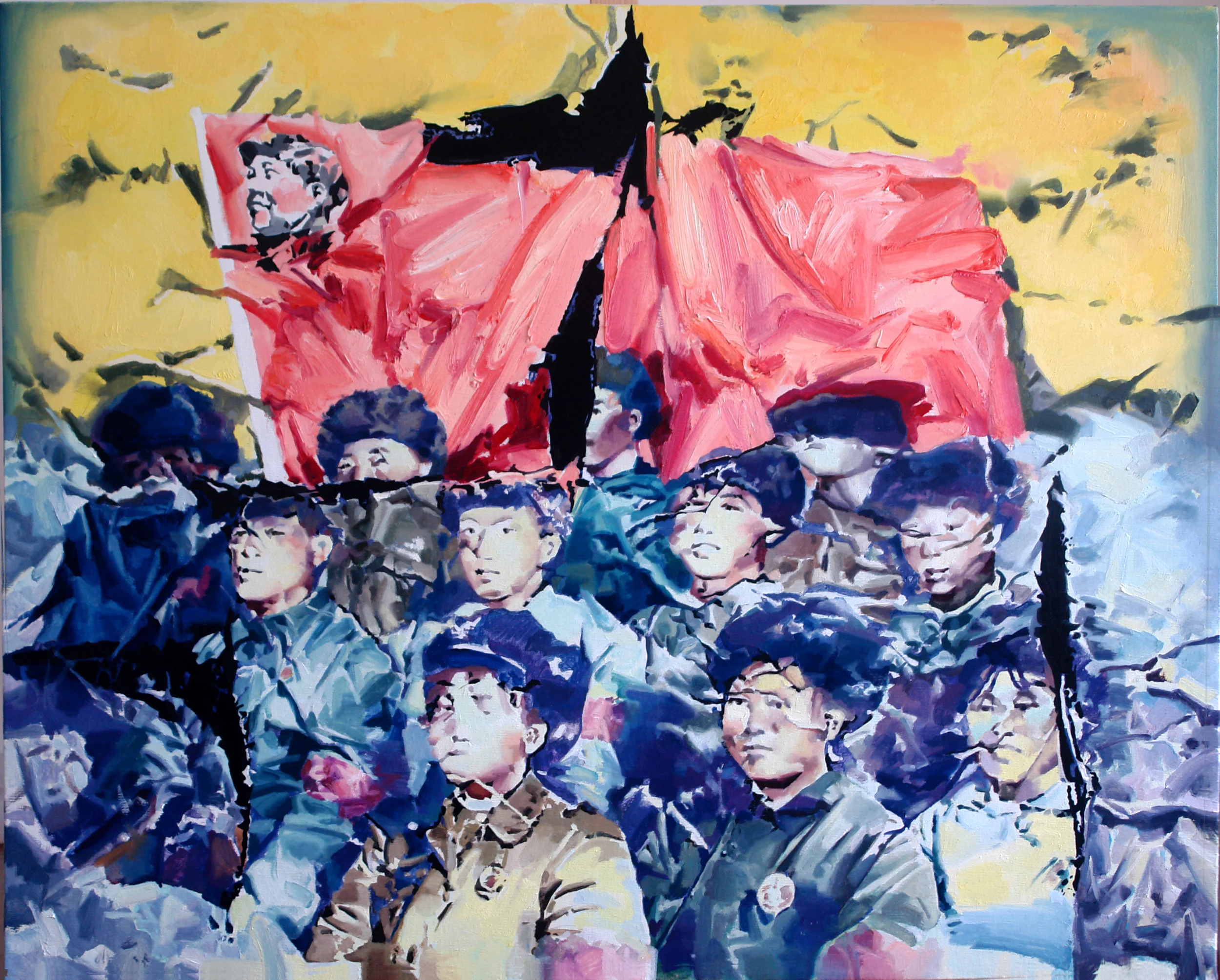 4-青年留影-1.jpg