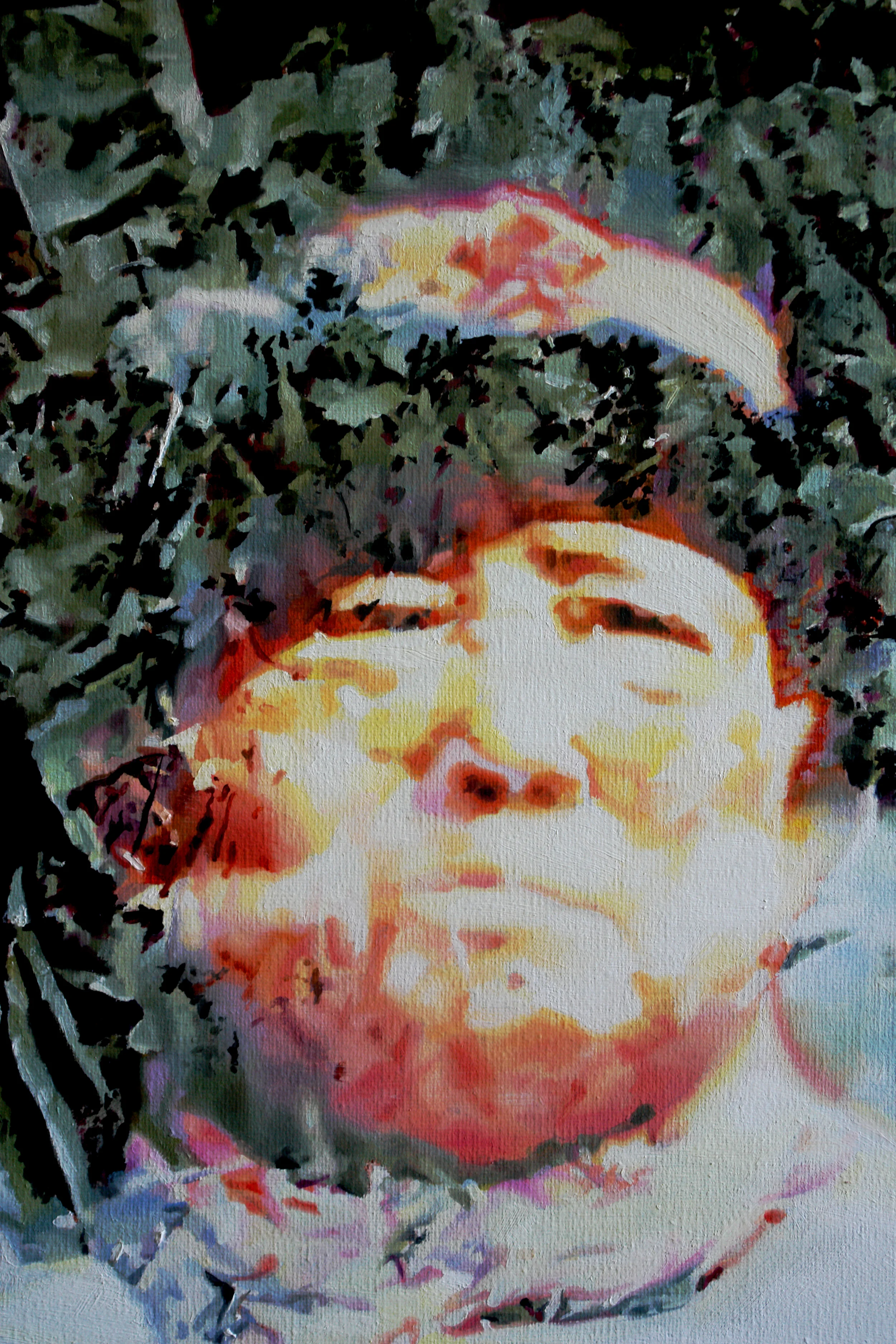 局部2.jpg