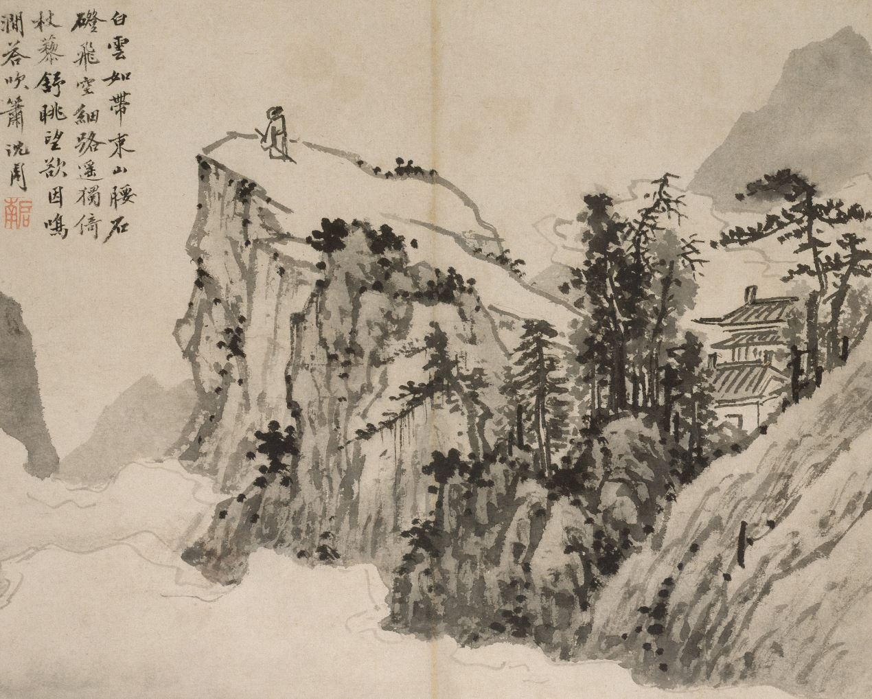 图 3