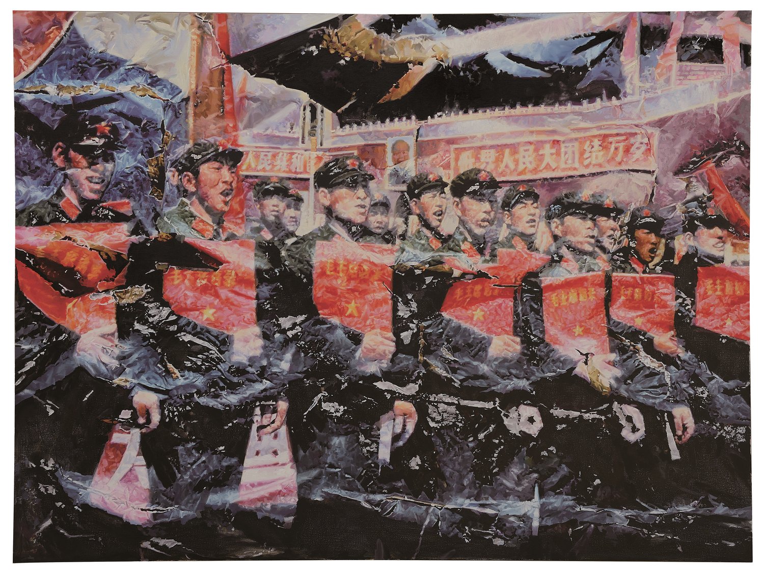 图 15