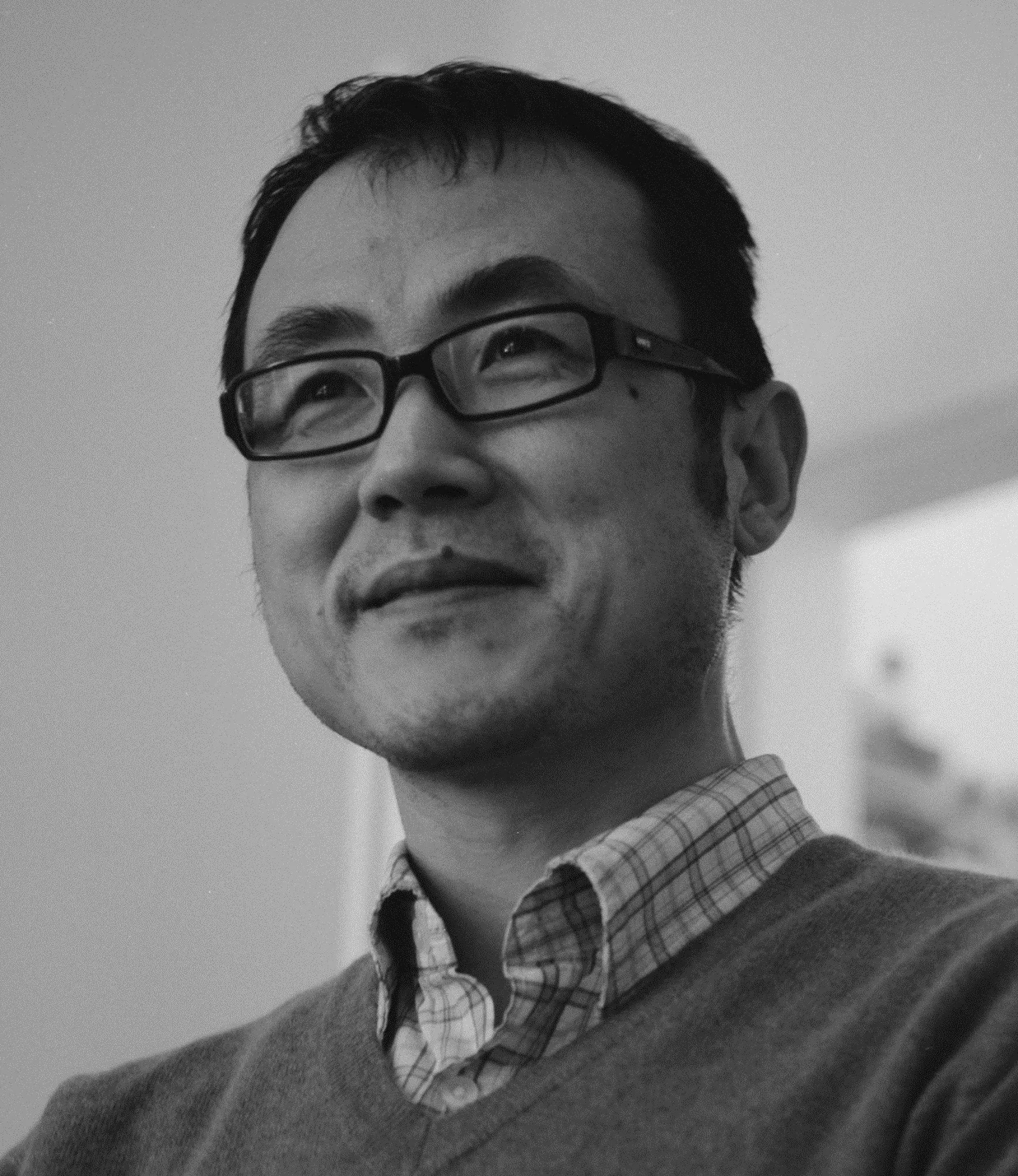 Ni Shaofeng.jpg