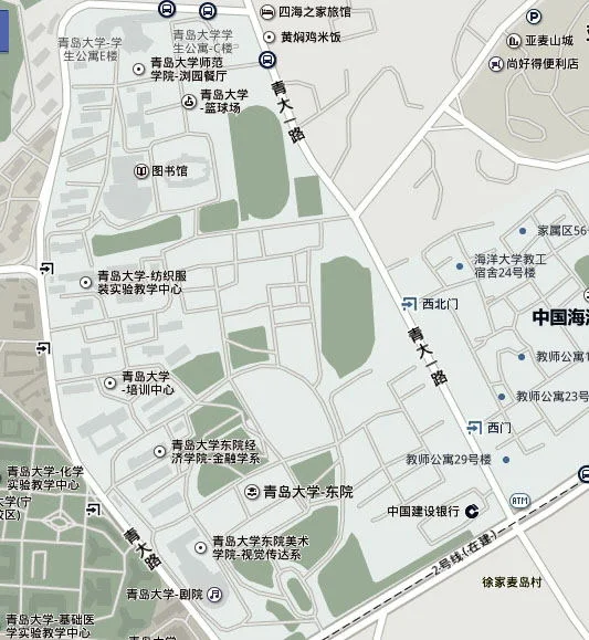 0青大一路范围 00.jpg