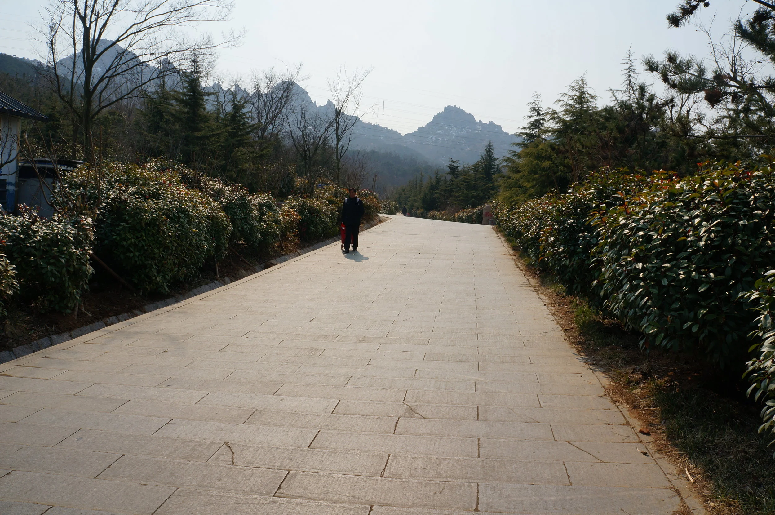 00浮山 (9).JPG