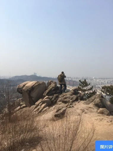 03人物 (4).jpg