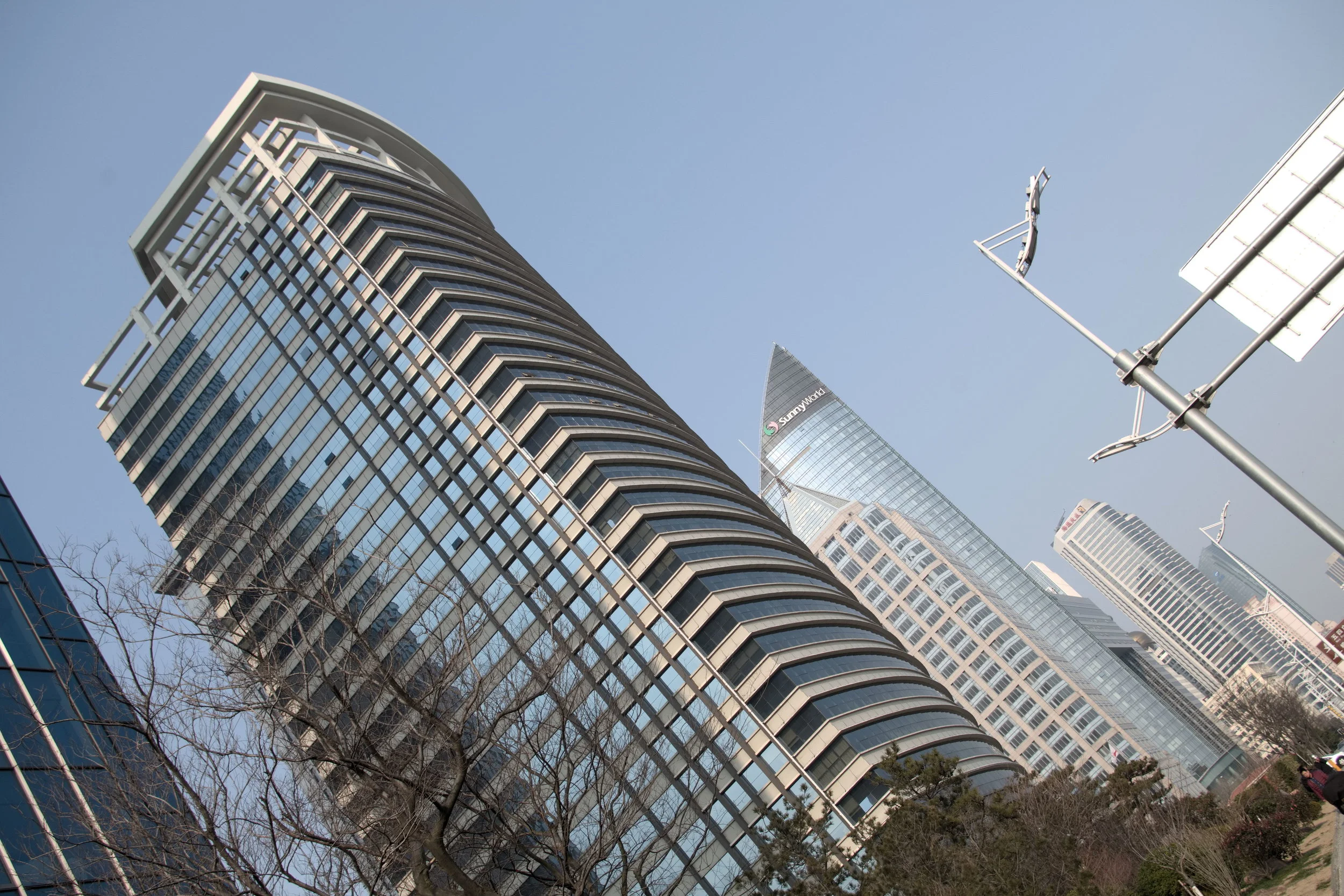 00新湛二路附近 00 (18-012).jpg