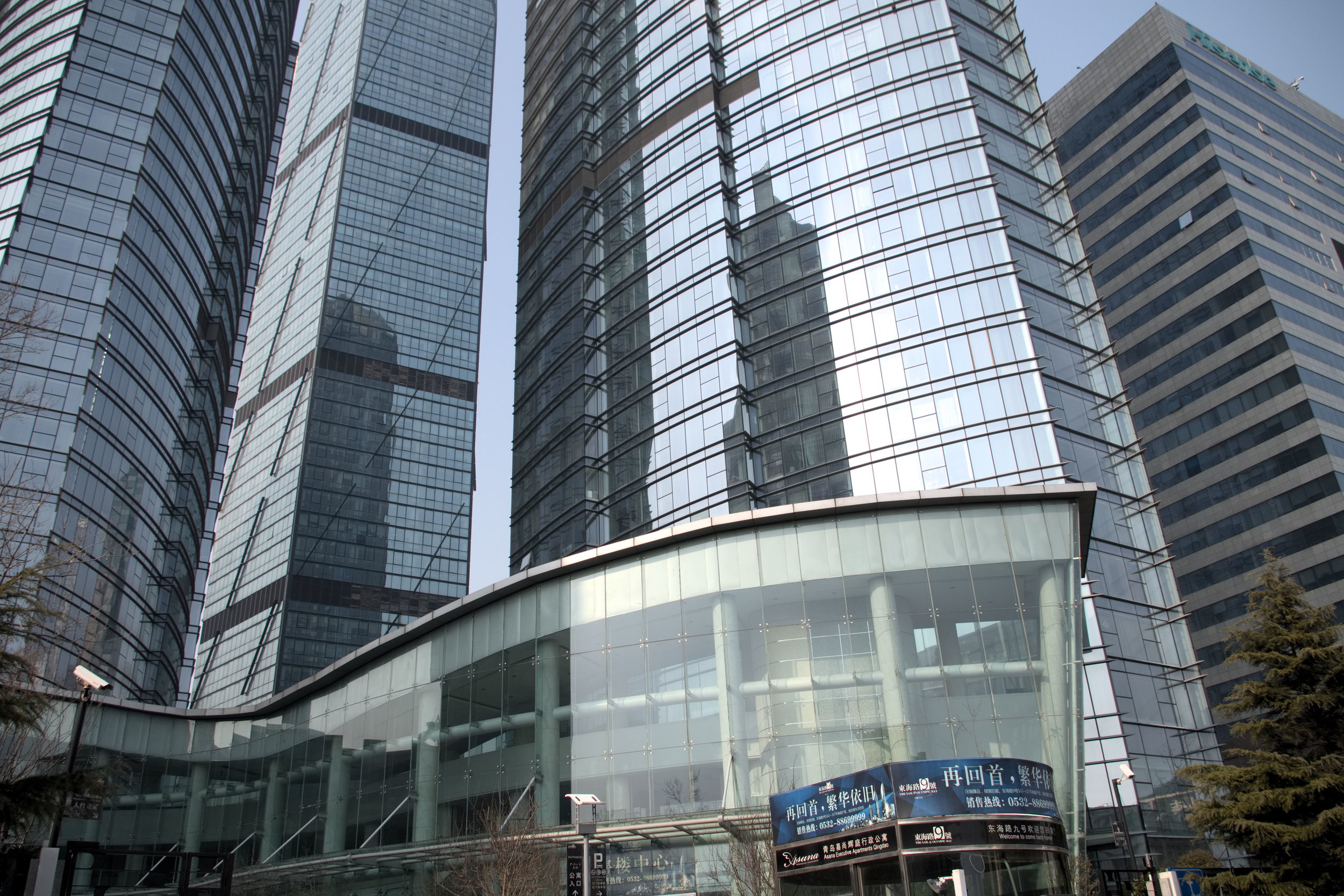 00新湛二路附近 00 (18-07).jpg
