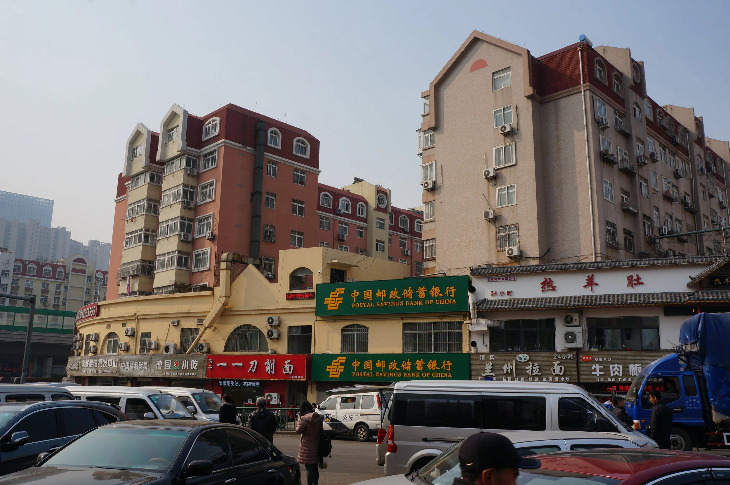 0 整理建筑环境05.JPG