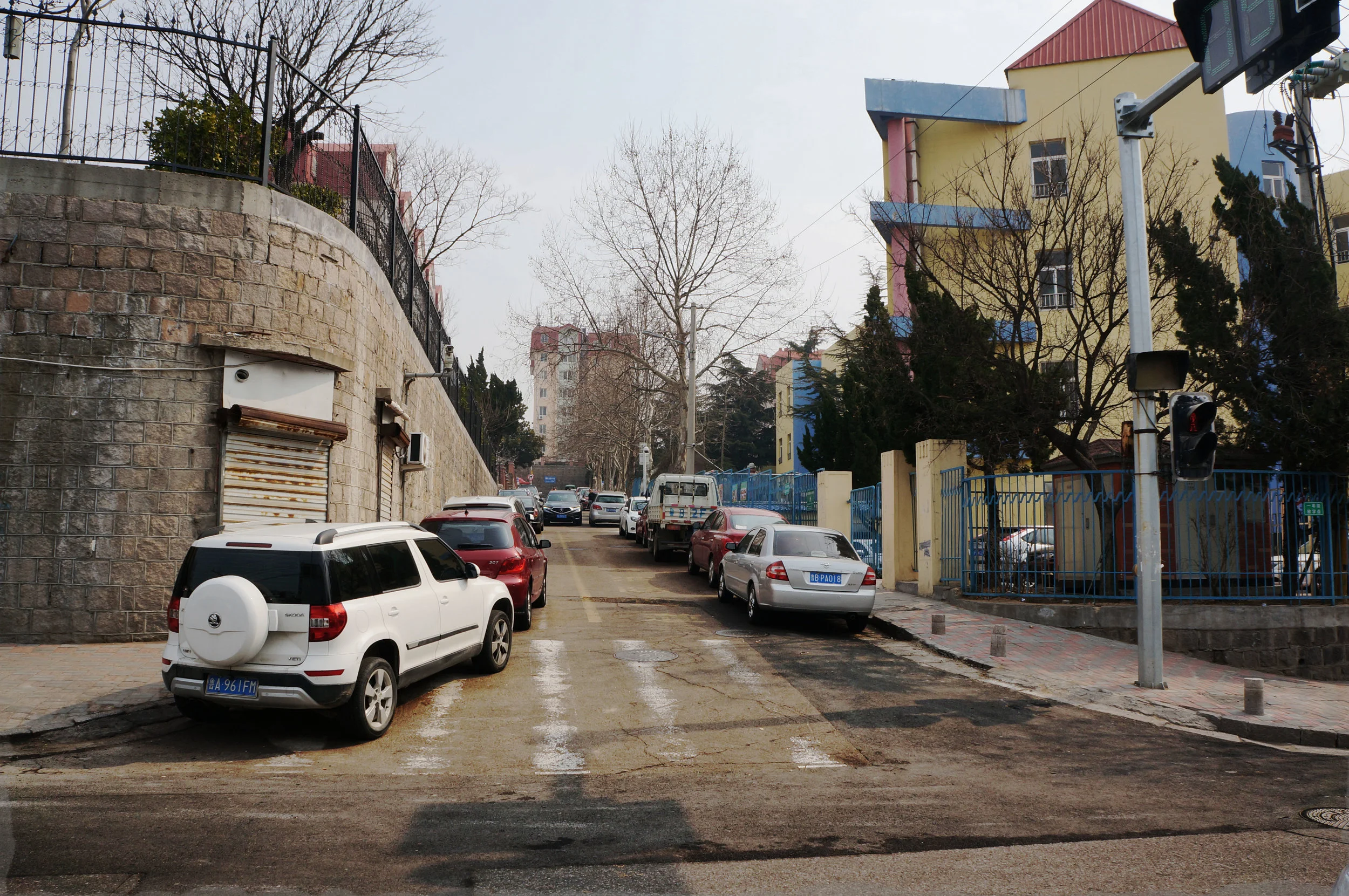 01-建筑及环境 (1).JPG