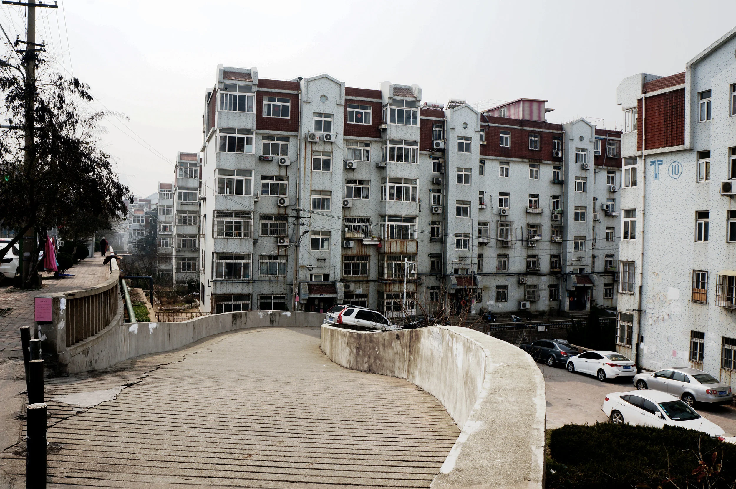 01-建筑及环境 (5).JPG