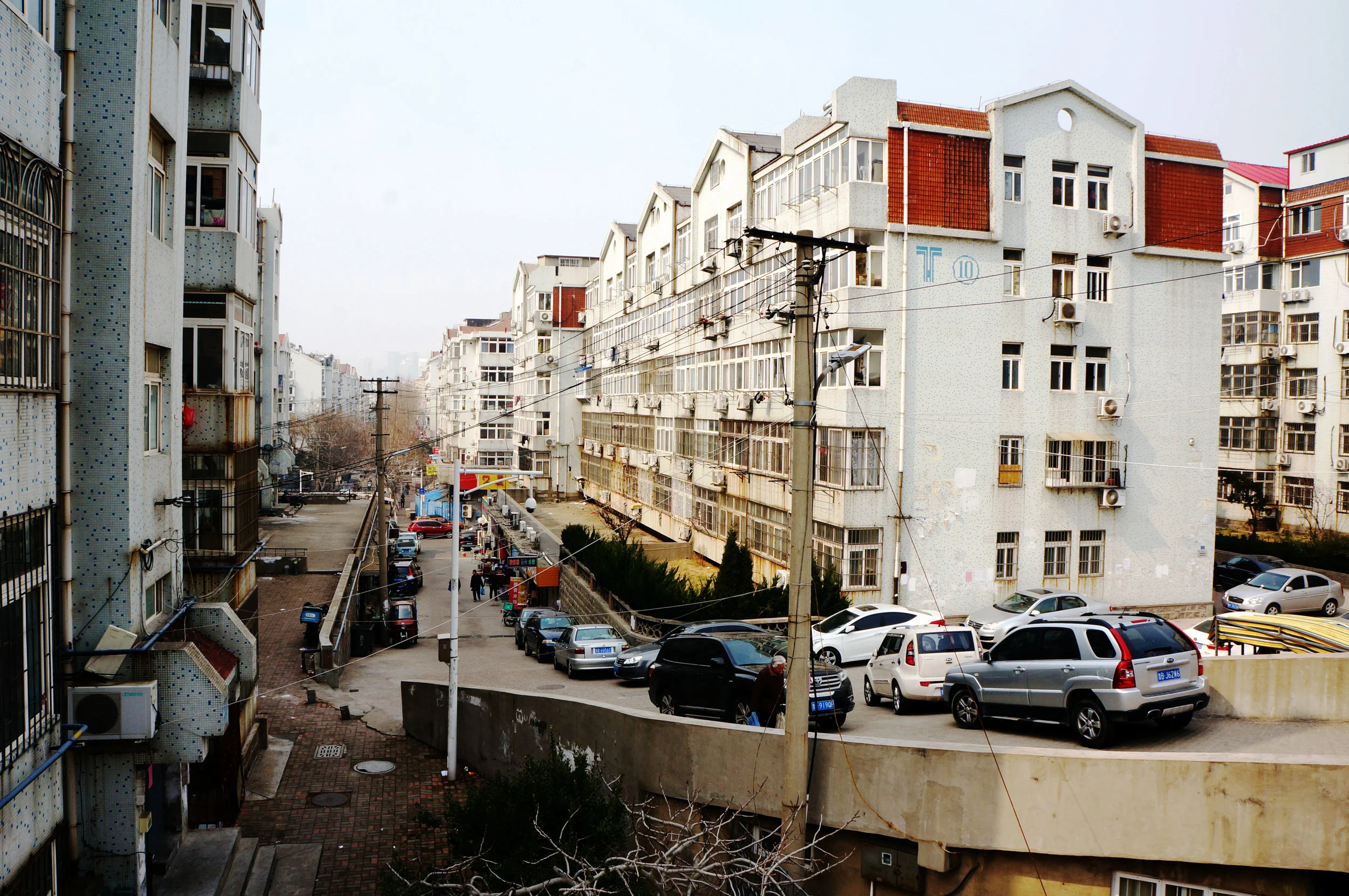 01-建筑及环境 (9).JPG