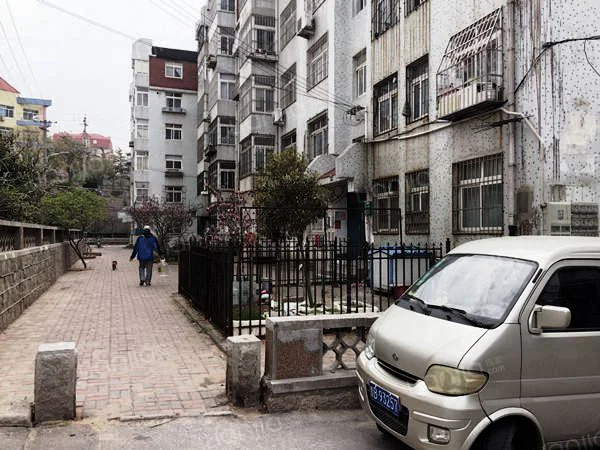 01-建筑及环境 (10).jpg