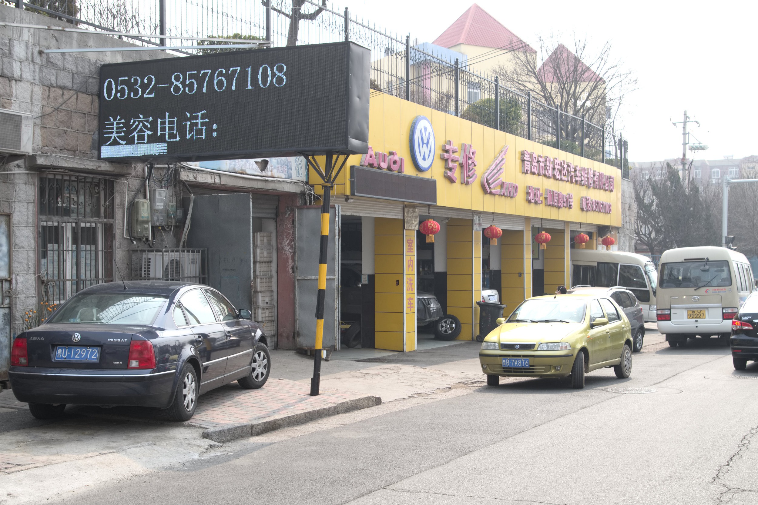 01-建筑及环境 (13).jpg