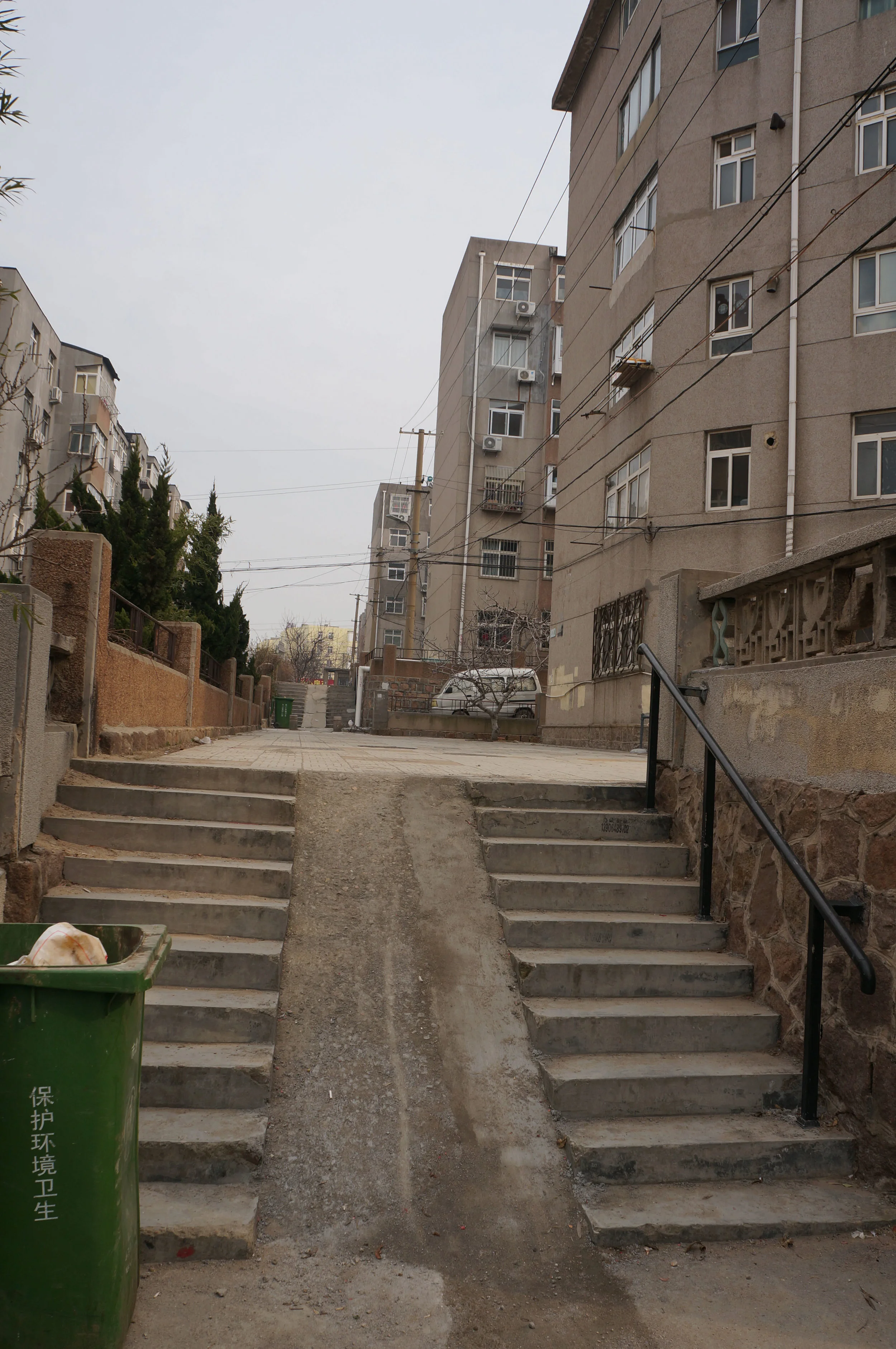 00-05.JPG