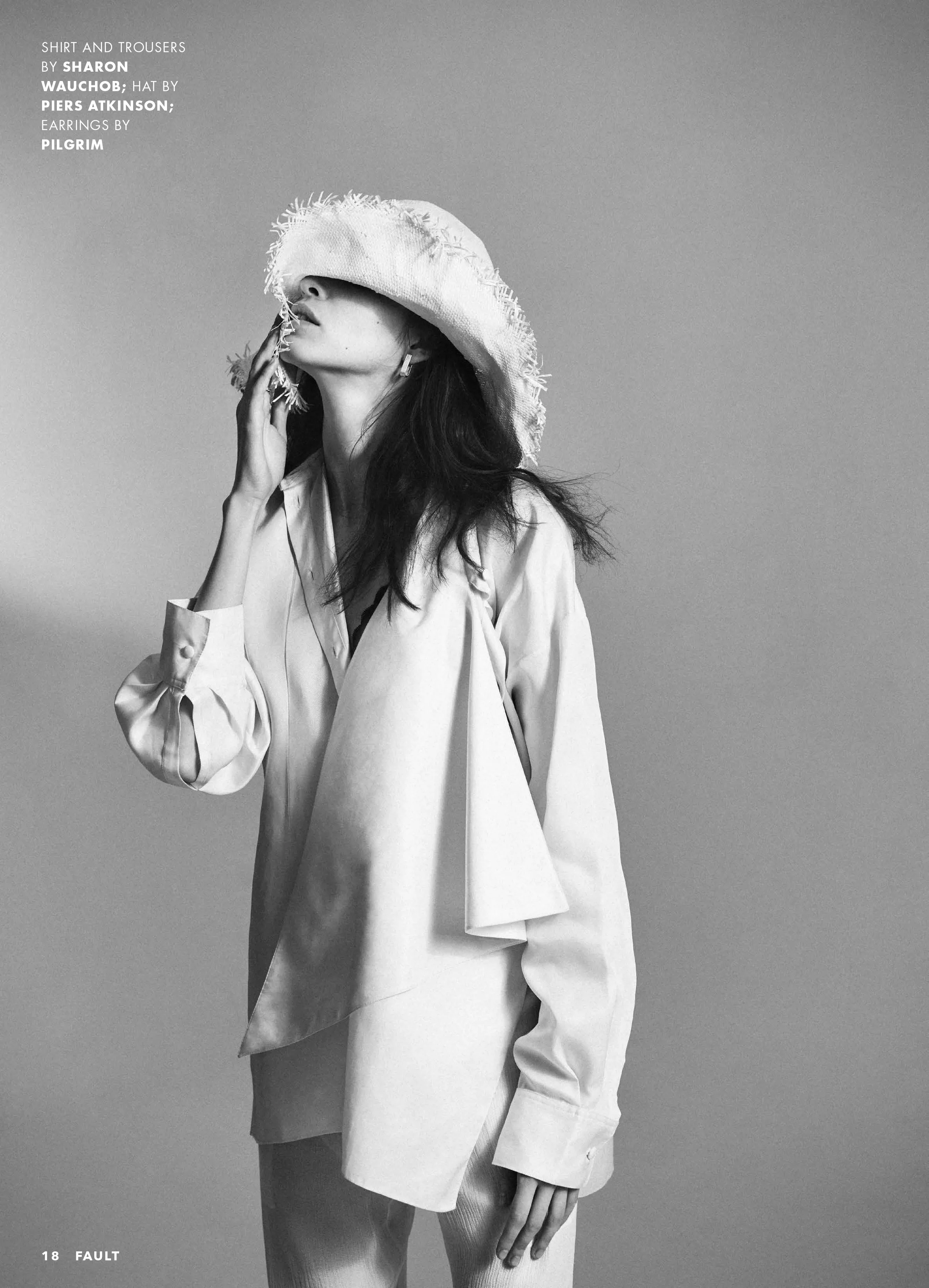 i28 Soleil Editorial-11.jpg