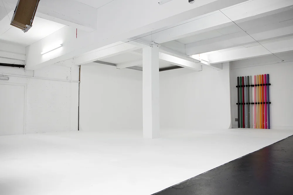 MAIN_STUDIO_2.jpg