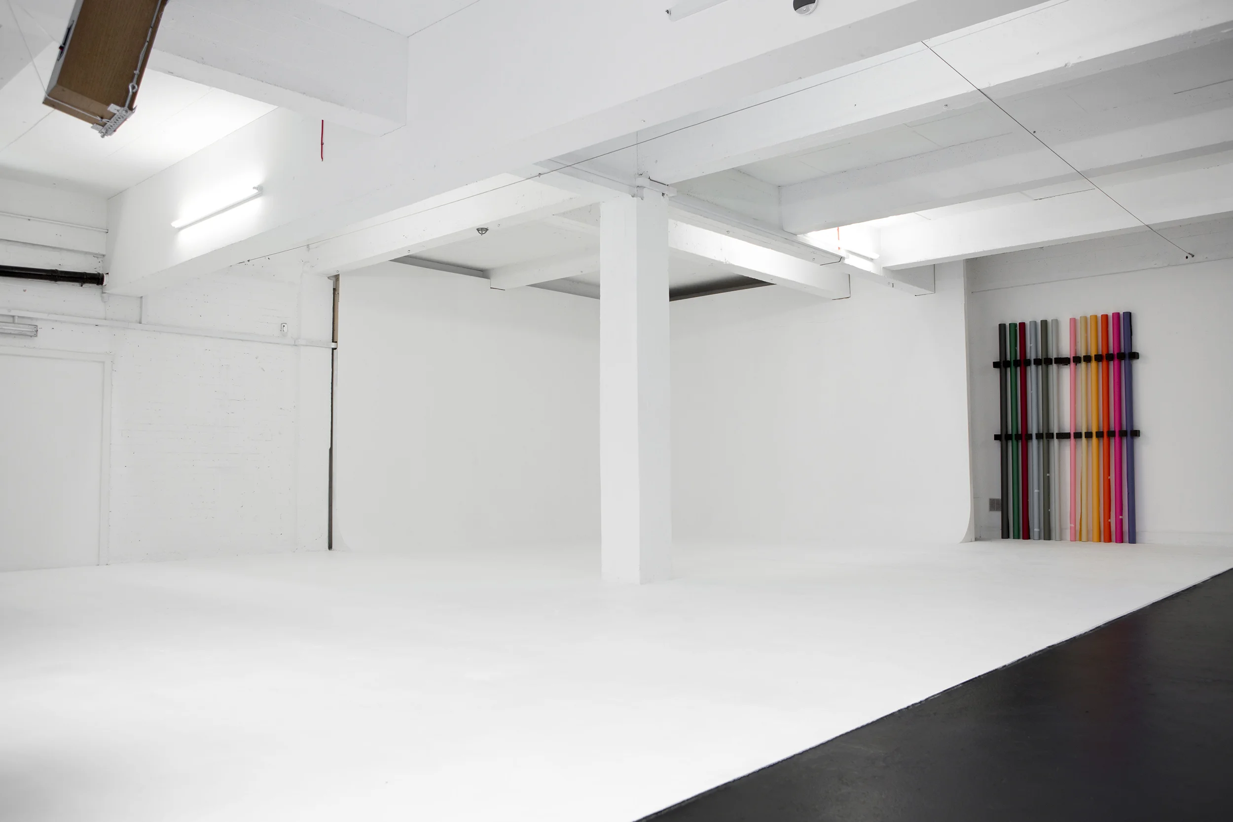 MAIN_STUDIO Angel 2.jpg