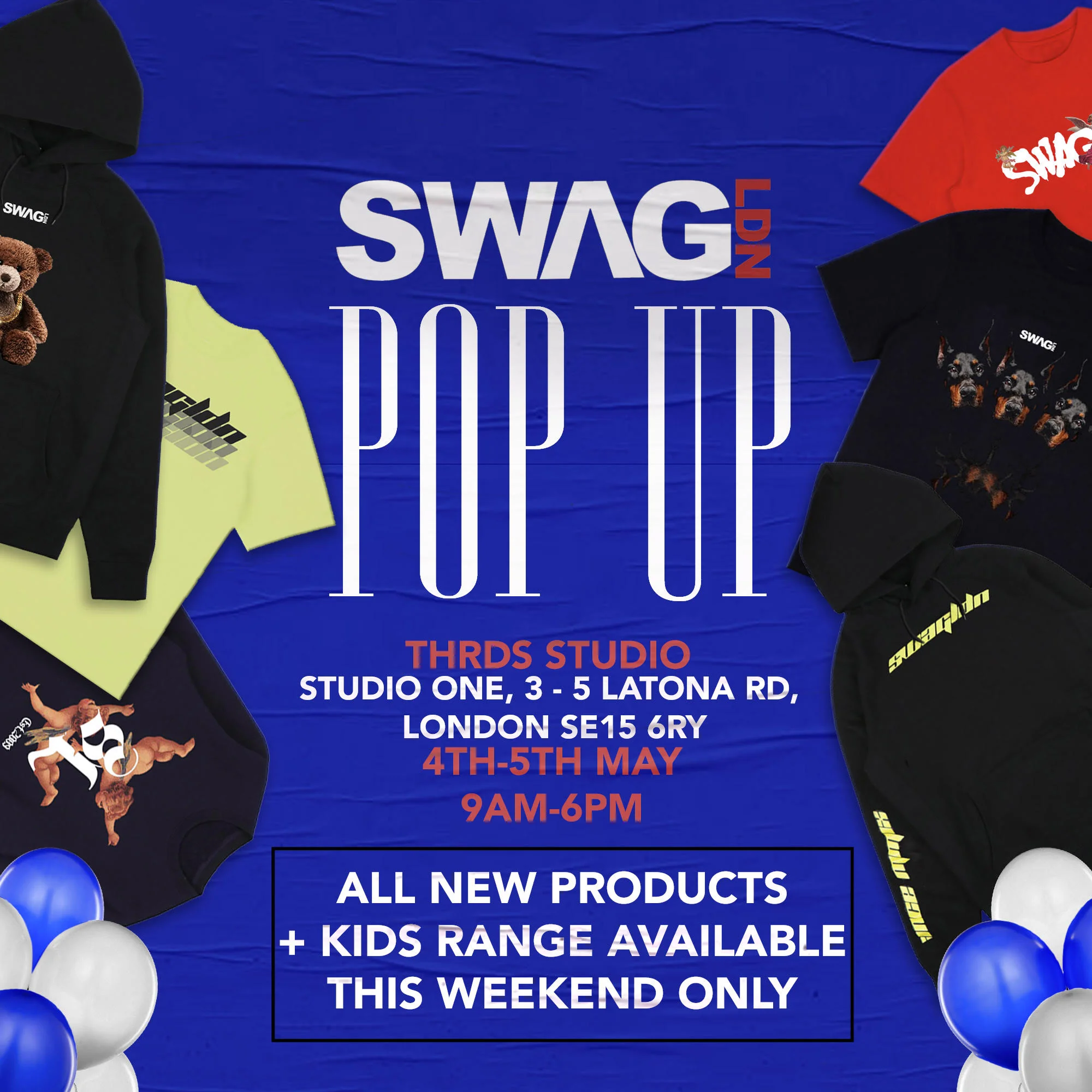 SWAG LDN - THRDS STUDIO .jpg