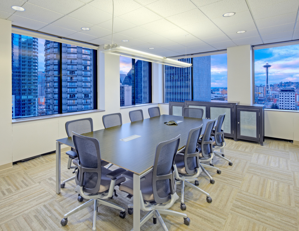 P600 Tenant Space - Conference Room.jpg