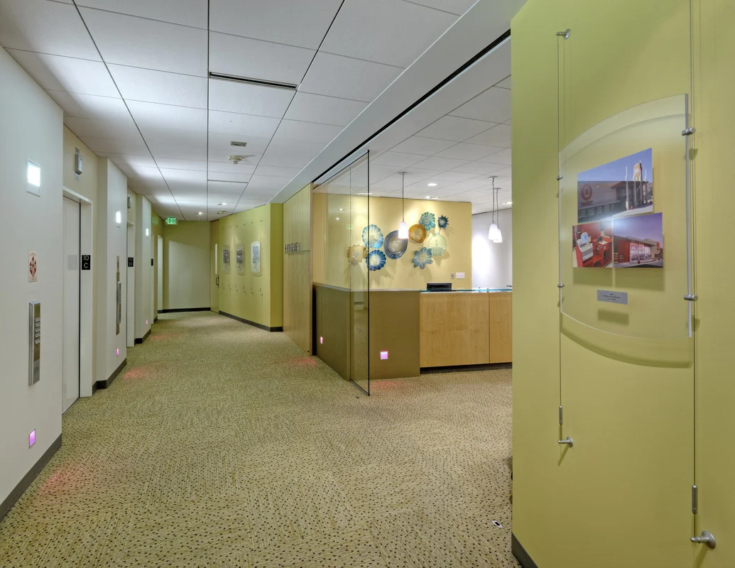 P600 Tenant Space 5.jpg