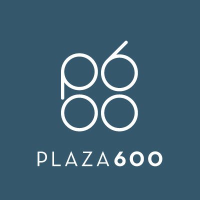 Plaza 600