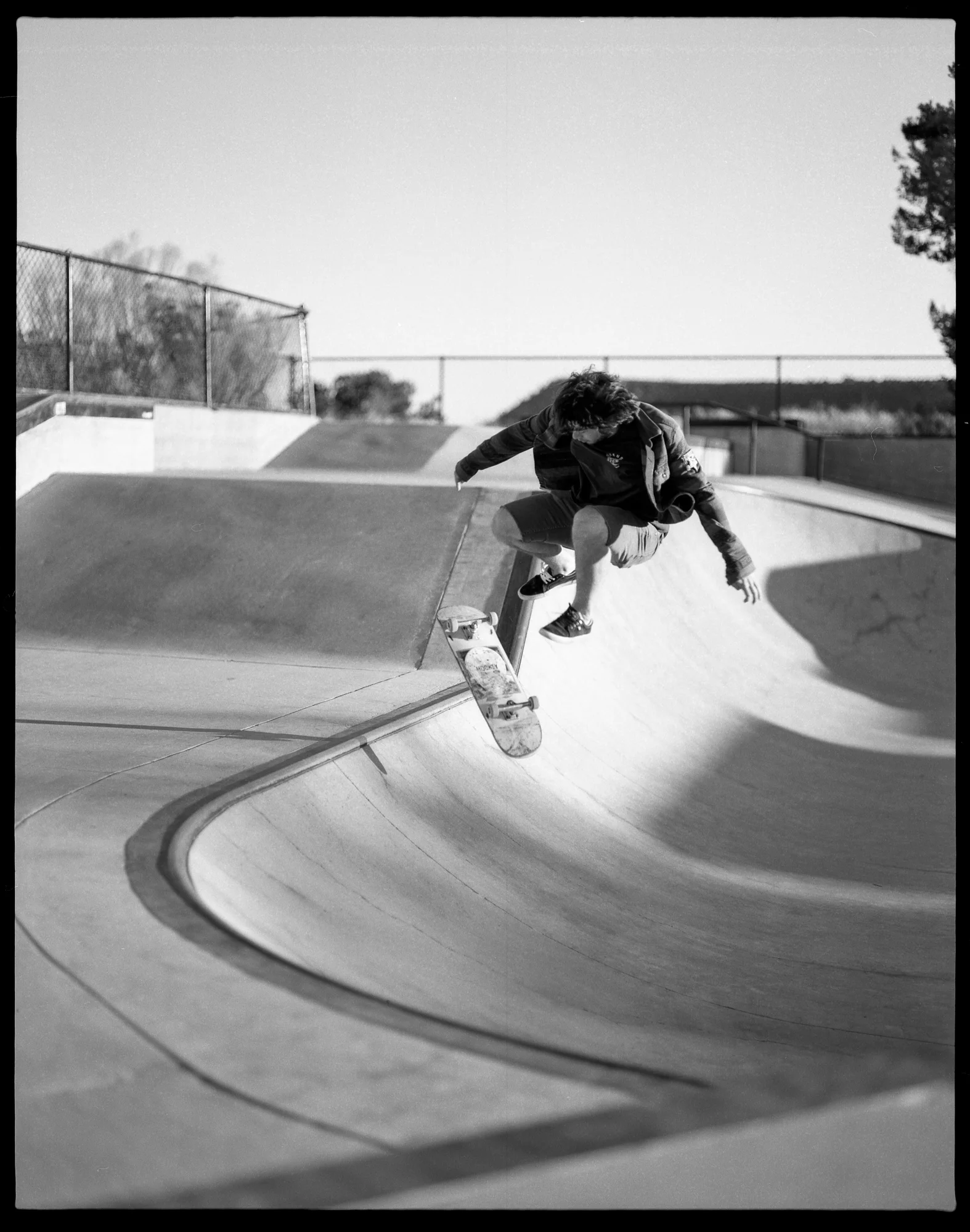 img423.jpg