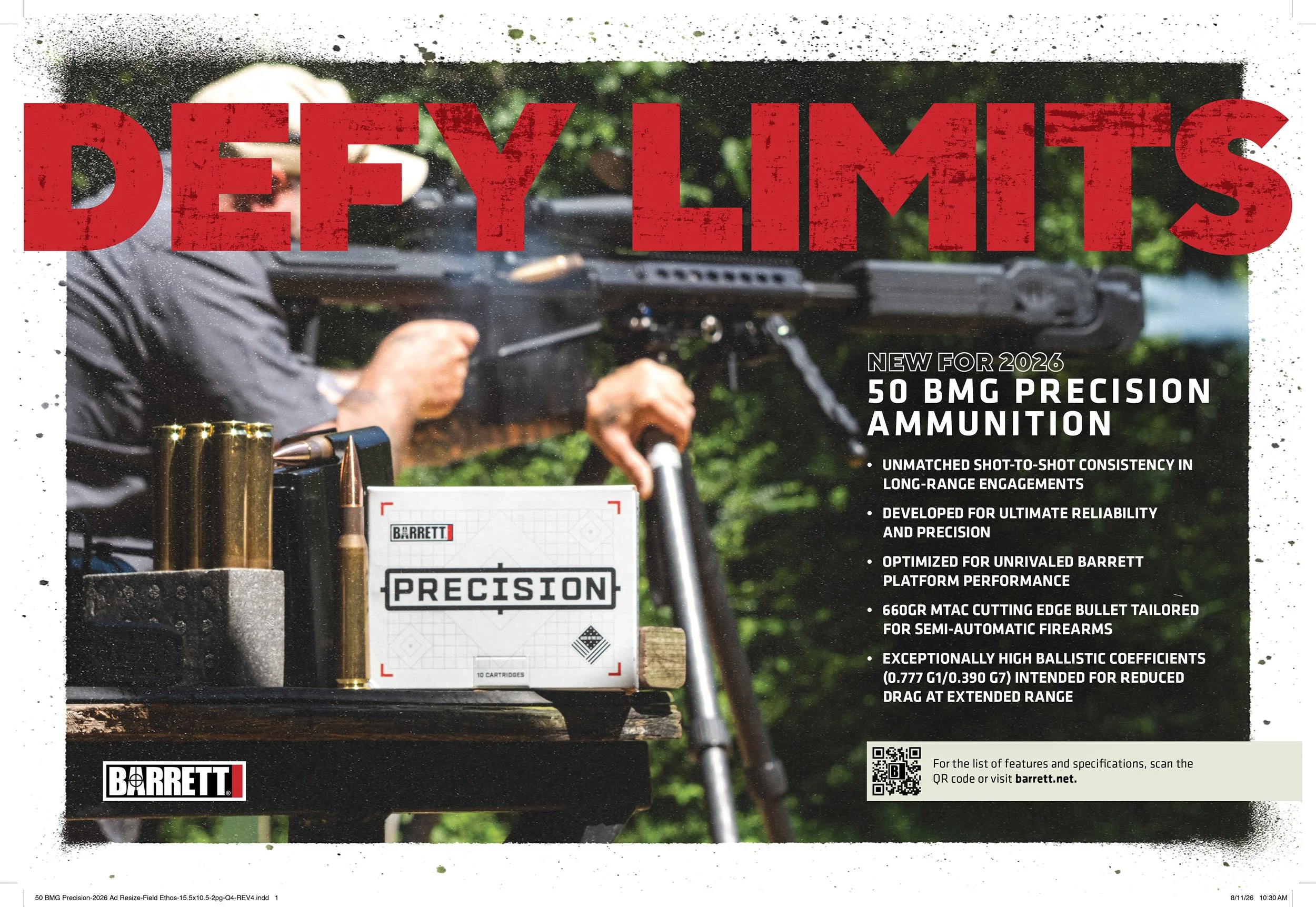 50 BMG Precision-2026 Ad Resize-Field Ethos-15.5x10.jpg