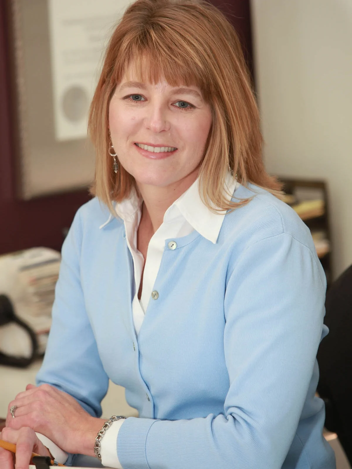 A Diane 2011 -- 083web.jpg