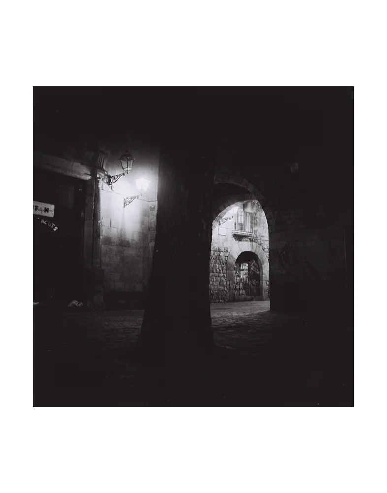 BARCELONA 4.jpg