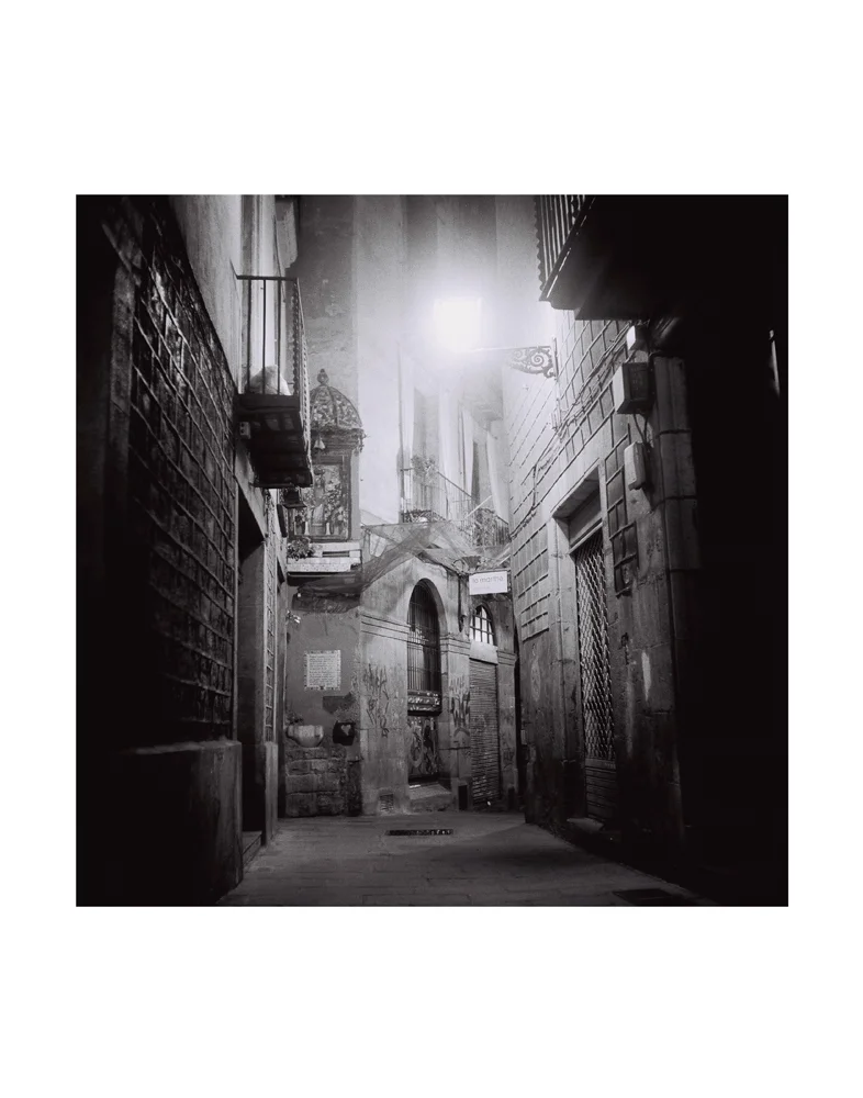 BARCELONA 7.jpg
