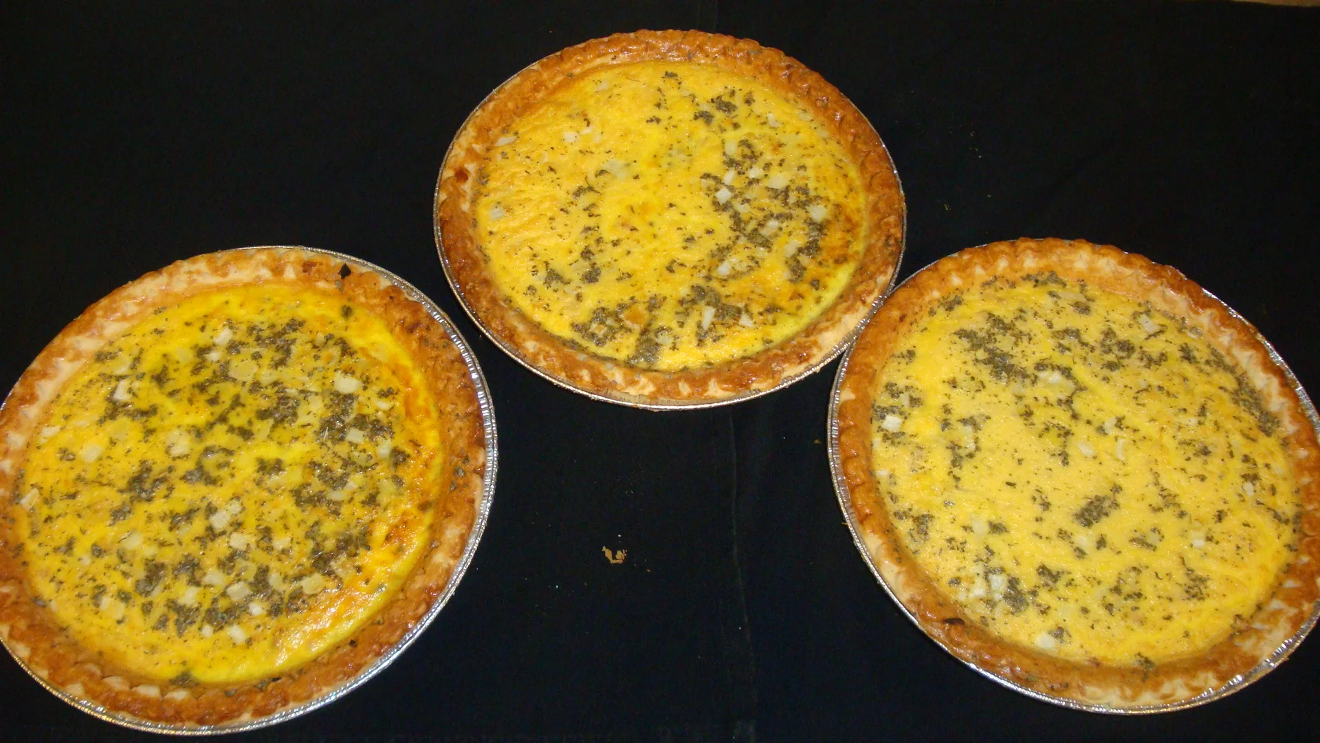 Quiche (French dish).jpg