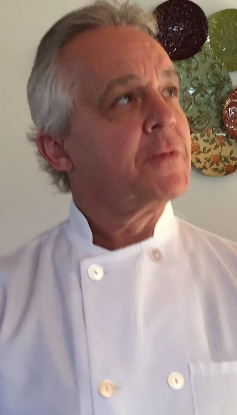 Chef Steve.jpg