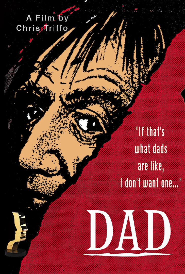 Dad