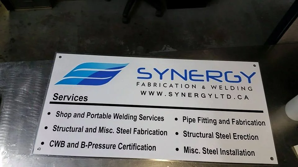 printed example.jpg