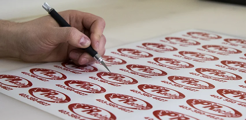 KJ-Concepts-stickers-decals-about-us.jpg