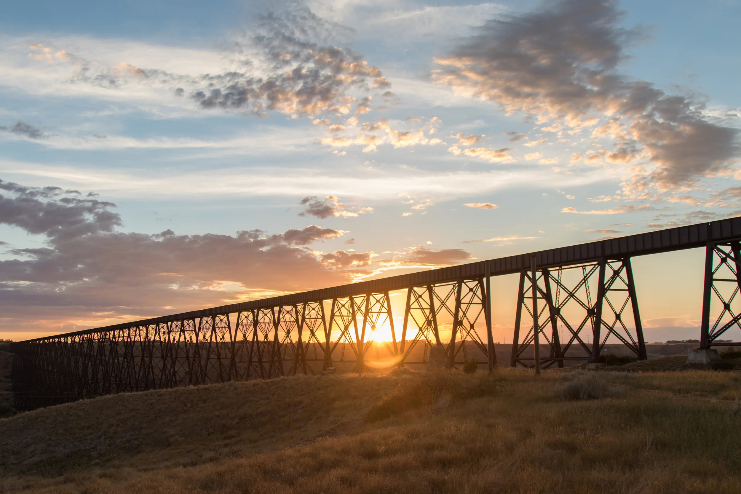 Bridge Time Lapse 1-3.jpg