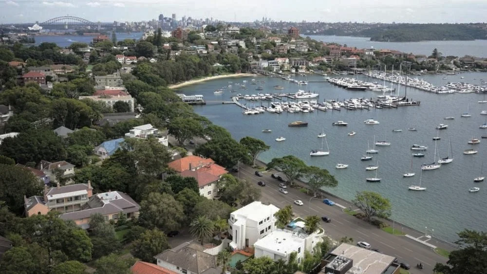 rose+bay.jpg