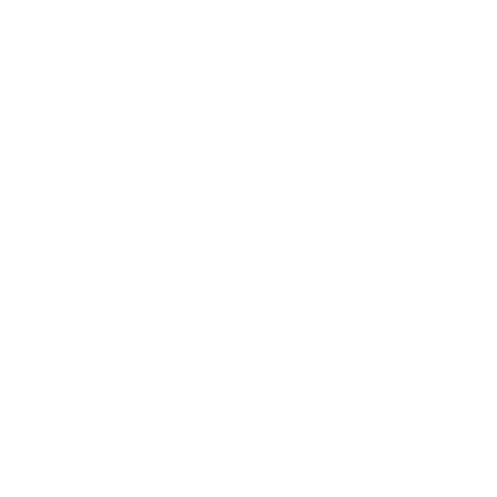 Bugatti Bonsu - No Fear Movement