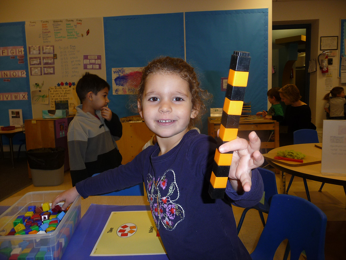 459efa_ba505727603b499c9168682142853bbd.jpg