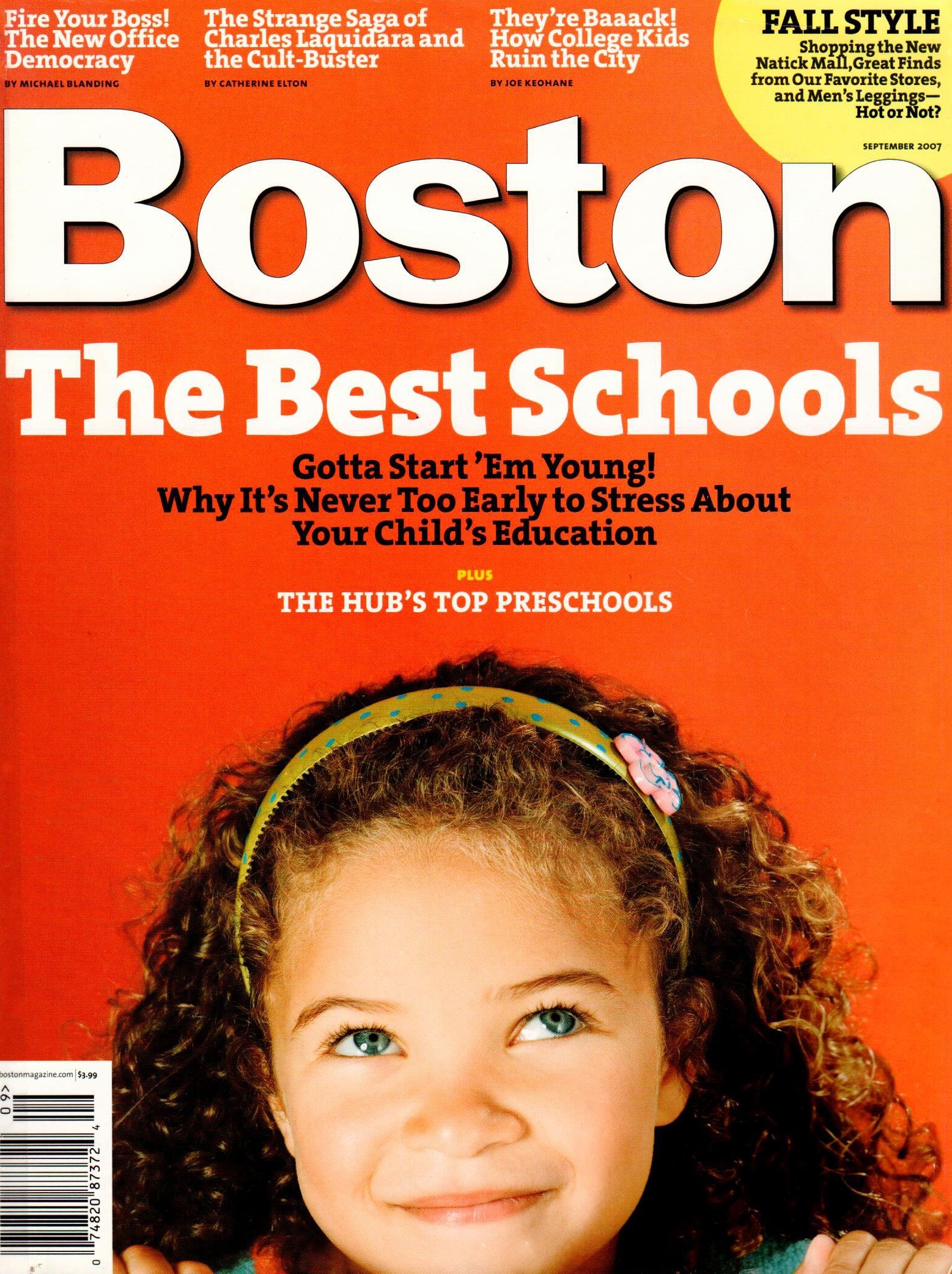 Boston Magazine 2007 Cover.jpg