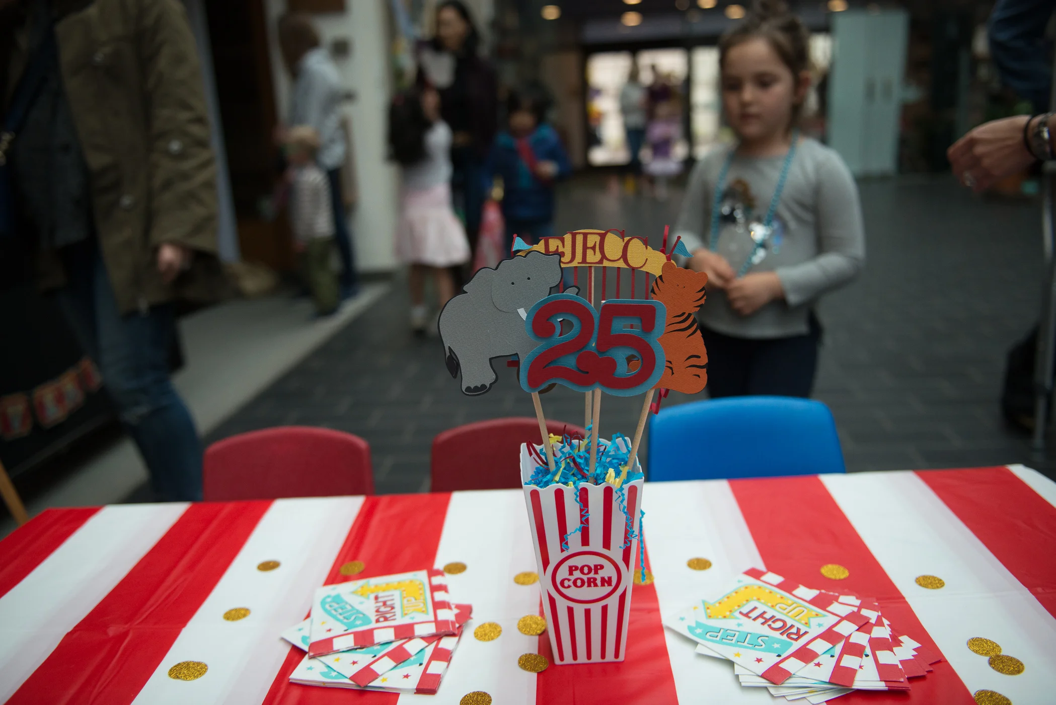 FJECC 25th, May 2019-8175.jpg