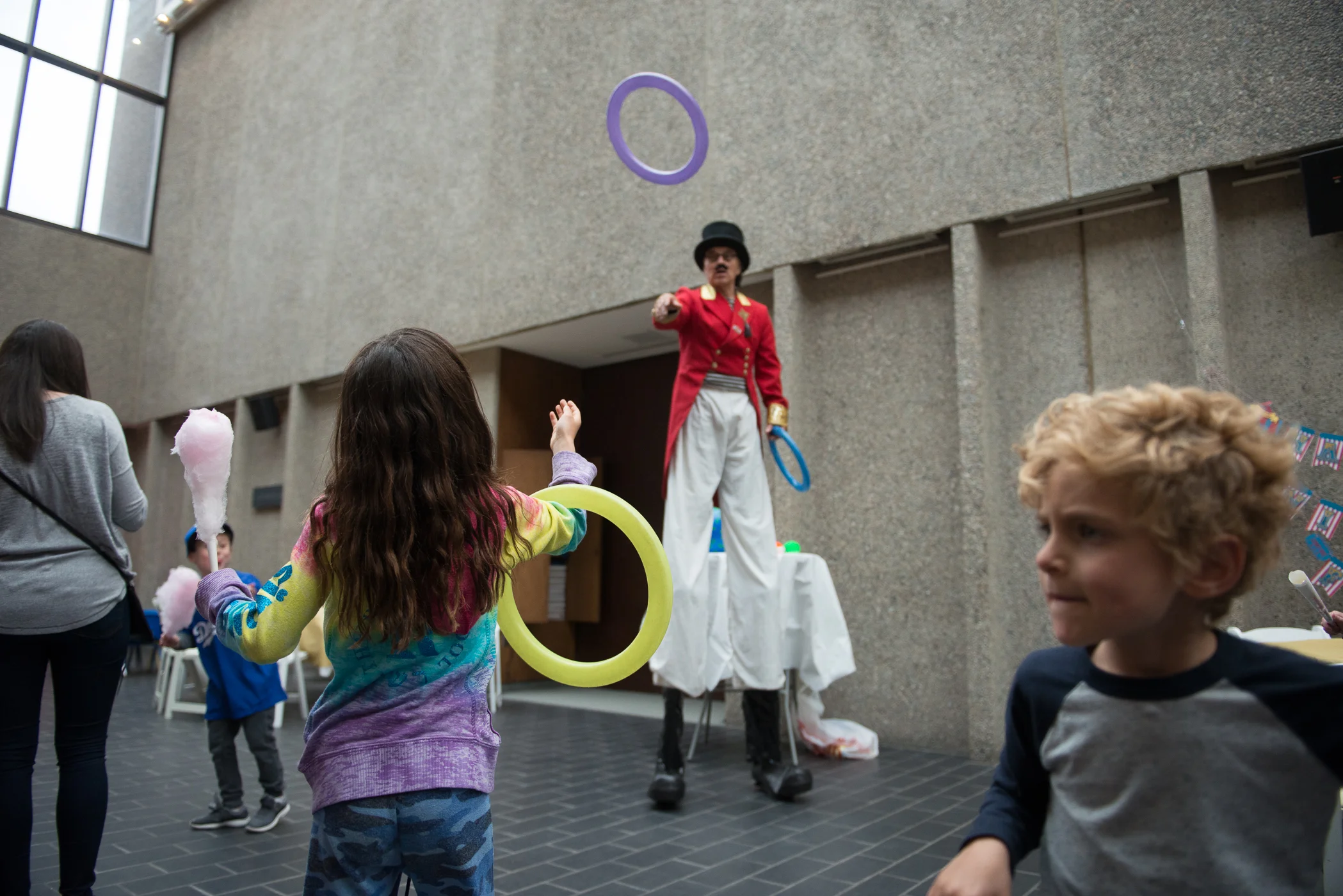FJECC 25th, May 2019-8387.jpg