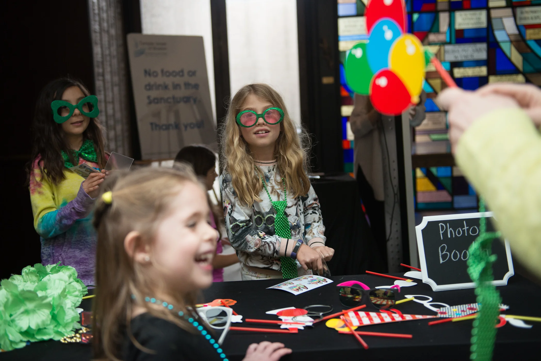 FJECC 25th, May 2019-8631.jpg